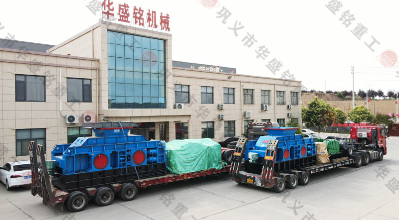 1680849075211453.jpg 619f1d82a9af2.jpg