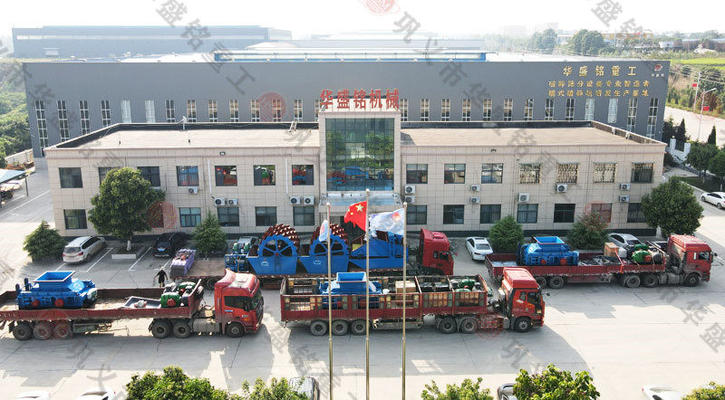 1680849081876383.jpg 619f1d627d621.jpg