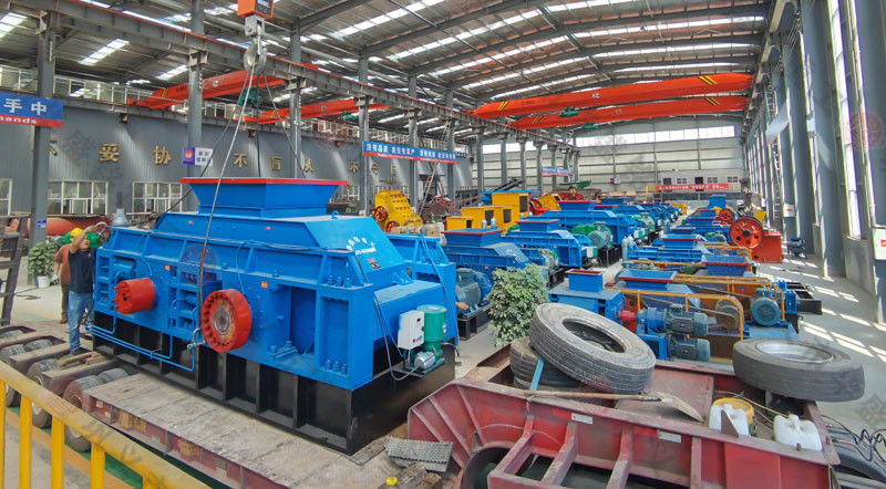 1680849087861677.jpg 619f1d737d56c.jpg