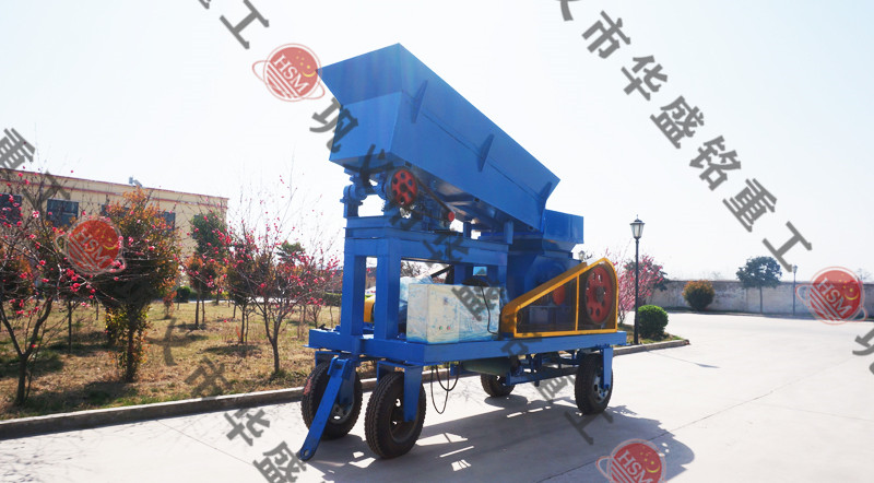 1680854857187014.jpg 1-201014144351542.jpg