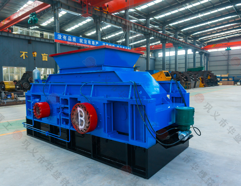 石材破碎機(jī)