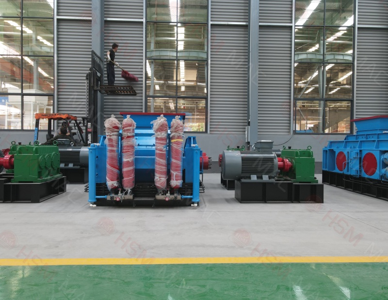 石灰?guī)r制砂機(jī)