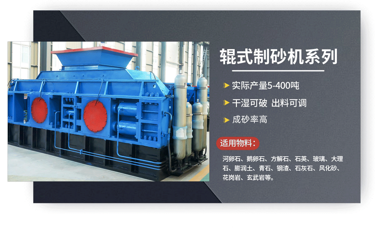 華盛銘-2-拷貝_02